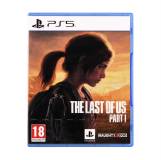 Игра Gamessoftware 9406792