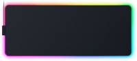Коврик Razer Strider Chroma Black RZ02-04490100-R3M1