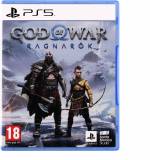 Игра Gamessoftware 9410591