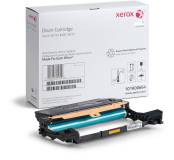 Картридж Xerox 101R00664
