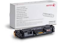 Картридж Xerox B205/B210/B215 Black 3K 106R04348