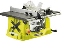 Пила RYOBI пиляльний RTS1800-G 254мм 5133002021