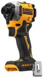 Шуруповерт DeWALT DCF850N (Без АКБ та ЗП)