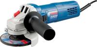 Болгарка Bosch GWS 750S 0.601.394.121