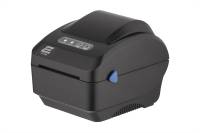 Принтер 2E 76U USB 2E-76U