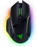 Мышка Razer Basilisk V3 Pro Wireless/Bluetooth Black RZ01-04620100-R3G1