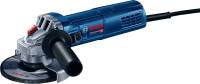 Болгарка Bosch GWS 9-125 S 0.601.396.102