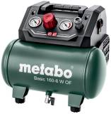 Инструмент Metabo 601501000