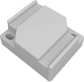 Коммутатор Mikrotik TG-BT5-OUT