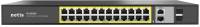 Коммутатор NETIS P124GH