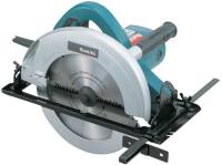 Пила MAKITA N5900B