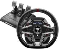 Манипулятор ThrustMaster T248X PC/XBOX series S|X /Xbox One T248X 4460182