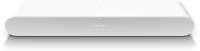 Аудиоцентр Sonos RAYG1EU1