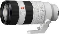 Объектив Sony SEL70200GM2.SYX