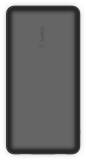 Павербанк Belkin BPB012BTBK