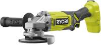 Болгарка RYOBI 5133005403