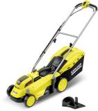 Инструмент Karcher 1.444-400.0