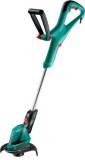 Газонокосилка Bosch ART 24 0.600.8A5.800