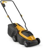 Газонокосилка STIGA COLLECTOR132EKIT