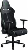 Кресло Razer Enki X Green RZ38-03880100-R3G1