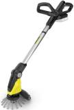 Газонокосилка Karcher WRE 18-55 для видалення бур