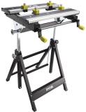 Инструмент RYOBI RWB03 5133001780