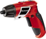 Шуруповерт Einhell TC-SD 3,6 Li, аккумуляторный 4513442