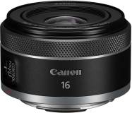 Объектив Canon RF 16mm F2.8 STM 5051C005