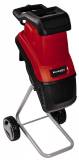 Инструмент Einhell GC-KS 2540 3430330
