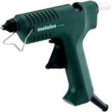 Инструмент Metabo KE 3000 618121000