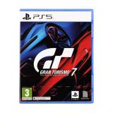 Игра Gamessoftware 9766995