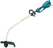 Газонокосилка MAKITA UR 3501 UR3501