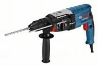 Перфоратор Bosch GBH 2-28 F 0.611.267.600
