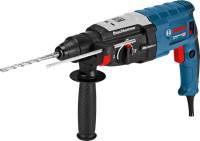 Перфоратор Bosch GBH 2-28 0.611.267.500