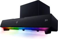 Акустика Razer Leviathan V2 RZ05-03920100-R3G1