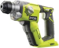 Перфоратор RYOBI ONE+ R18SDS-0 (без АКБ и ЗУ) 5133002305
