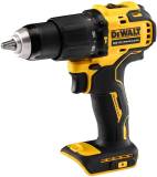 Шуруповерт DeWALT DCD709D2T