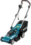 Газонокосилка MAKITA ELM3720