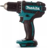 Шуруповерт MAKITA LXT, 62/36 Нм (без АКБ и БП) DDF482Z