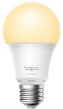 Умный дом TP-Link Tapo L510E