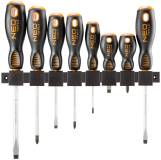 Отвертка Neo Tools 04-207