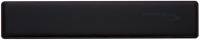 Коврик HyperX Wrist Rest Full Size 4P5M9AA