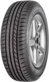 Подробнее о Goodyear EfficientGrip 215/55 R17 94W