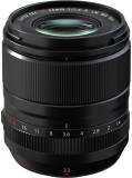 Объектив Fujifilm 16719201
