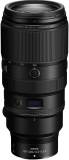 Объектив Nikon JMA716DA