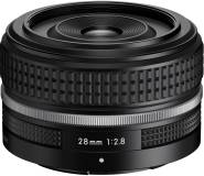 Объектив Nikon JMA107DA