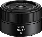 Объектив Nikon JMA105DA