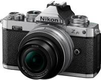 Фотоаппарат Nikon VOA090K002