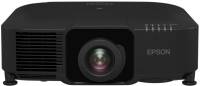 Проектор Epson V11HA33840