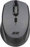 Мышка 2E 2E-MF220WB